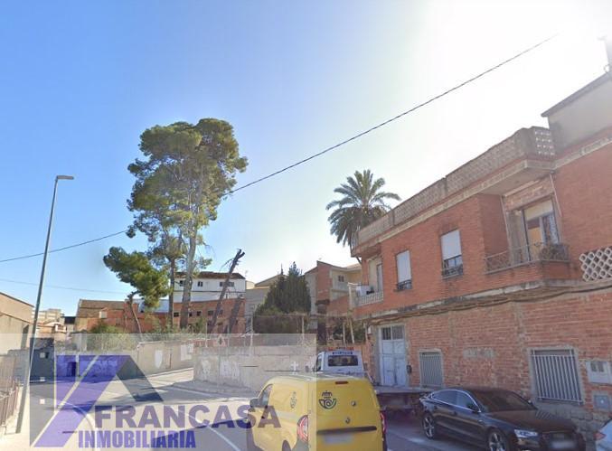 For sale of house in Bèlgida