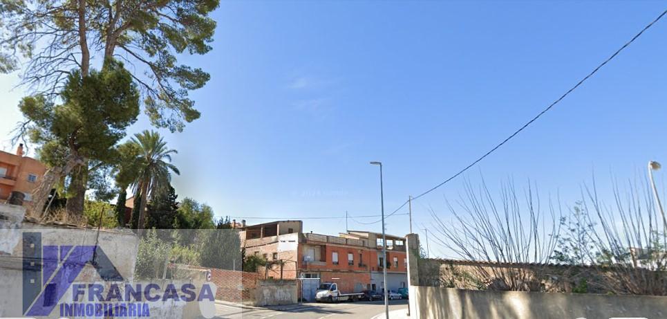 For sale of house in Bèlgida