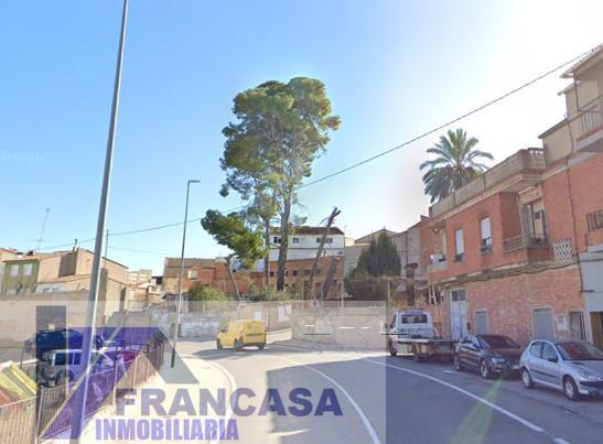 For sale of house in Bèlgida