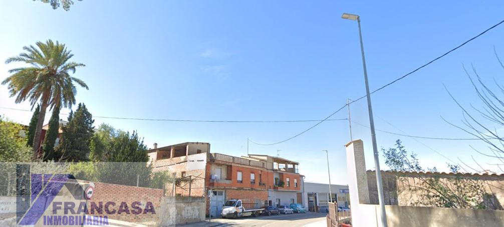 For sale of house in Bèlgida