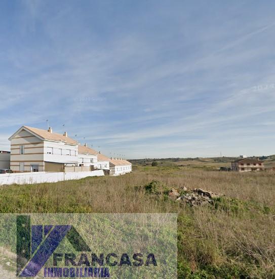 For sale of house in Méntrida