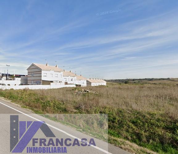 For sale of house in Méntrida