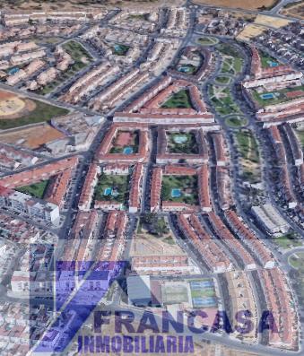 For sale of house in Aljaraque
