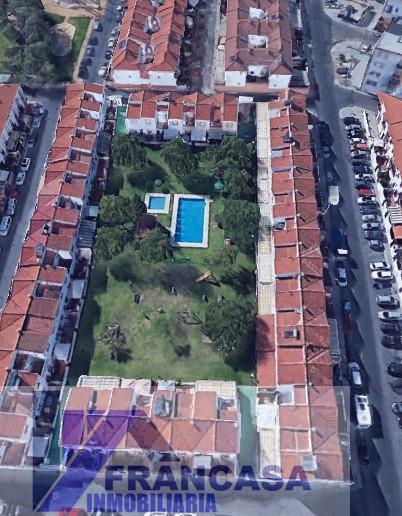 For sale of house in Aljaraque