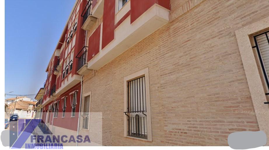 Venta de piso en Benisanó