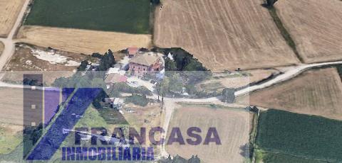 For sale of chalet in Zaragoza