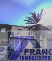 For sale of house in Roquetas de Mar