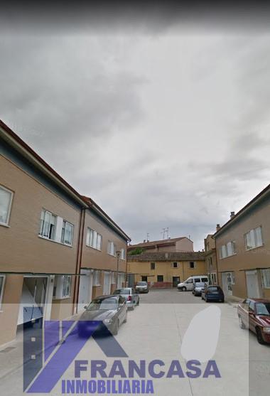 For sale of house in Arcos