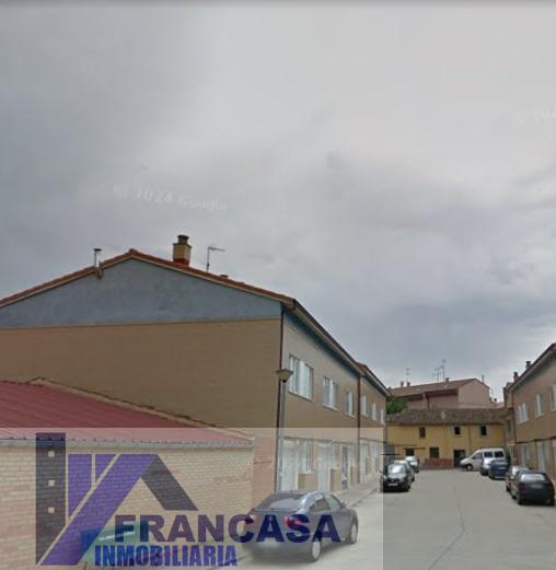 For sale of house in Arcos