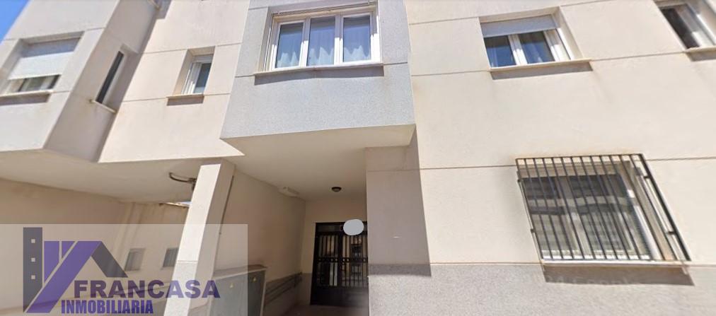 Venta de piso en Arcas del Villar