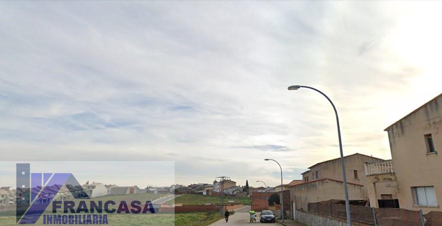 Venta de casa en El Casar de Escalona