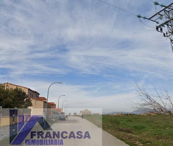 Venta de casa en El Casar de Escalona