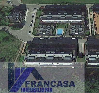 Venta de piso en Ramales de la Victoria