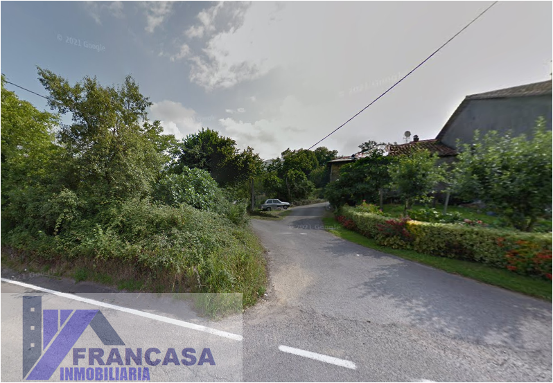 For sale of house in Santiurde de Toranzo