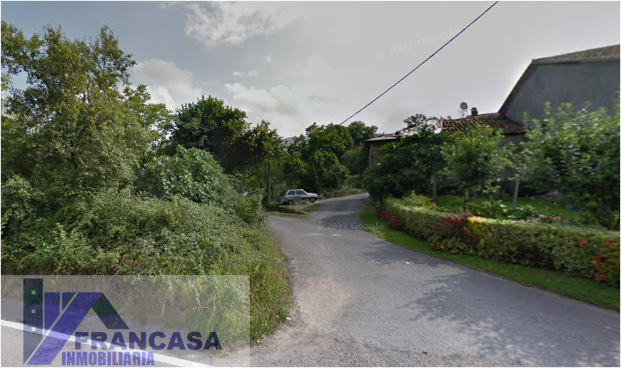 For sale of house in Santiurde de Toranzo
