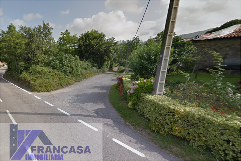 For sale of house in Santiurde de Toranzo