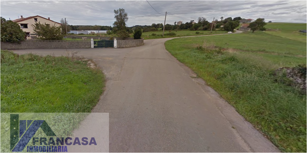For sale of house in Marina de Cudeyo