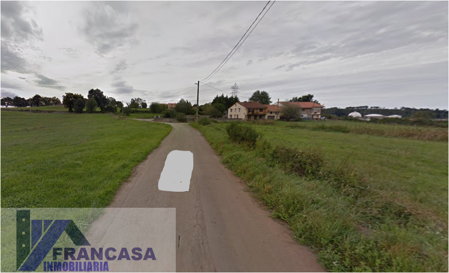 For sale of house in Marina de Cudeyo