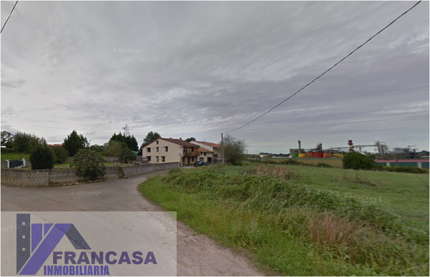For sale of house in Marina de Cudeyo