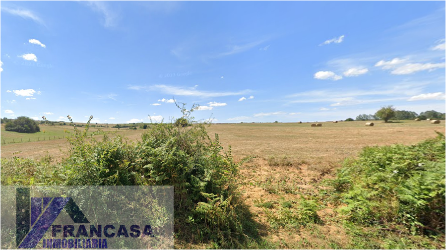 For sale of industrial plant/warehouse in Alfoz de Santa Gadea