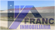 For sale of industrial plant/warehouse in Alfoz de Santa Gadea
