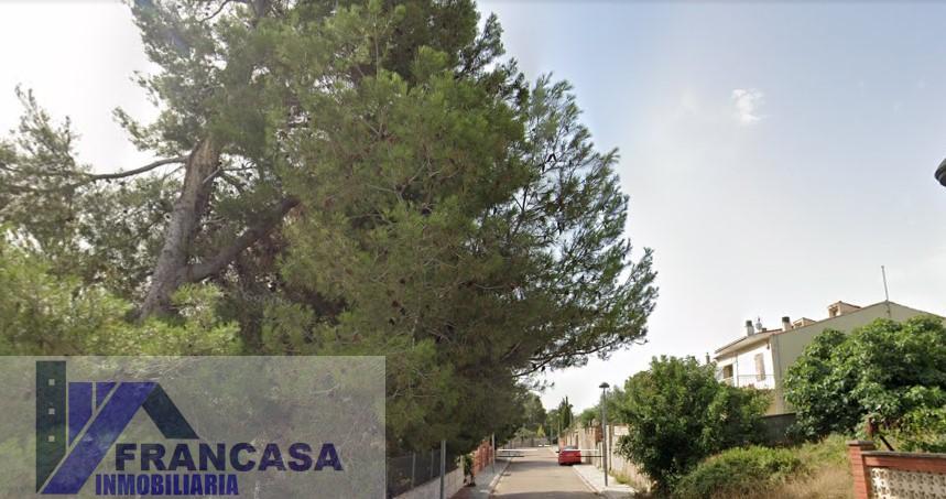 Venta de chalet en La Bisbal del Penedès