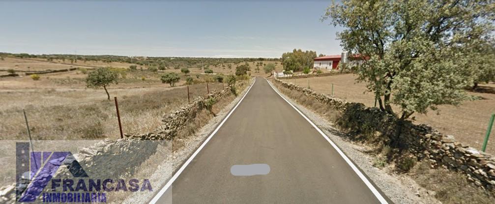 For sale of industrial plant/warehouse in Membrío