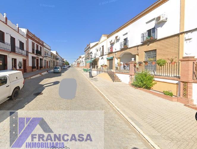 Venta de casa en Manzanilla