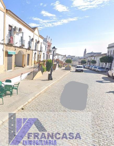 For sale of house in Manzanilla