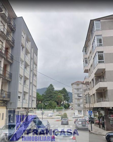 Venta de piso en Pravia