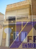 Venta de piso en Santa Pola