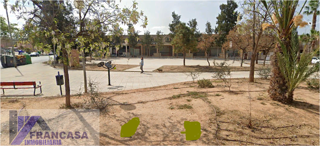 Venta de local comercial en Cartagena