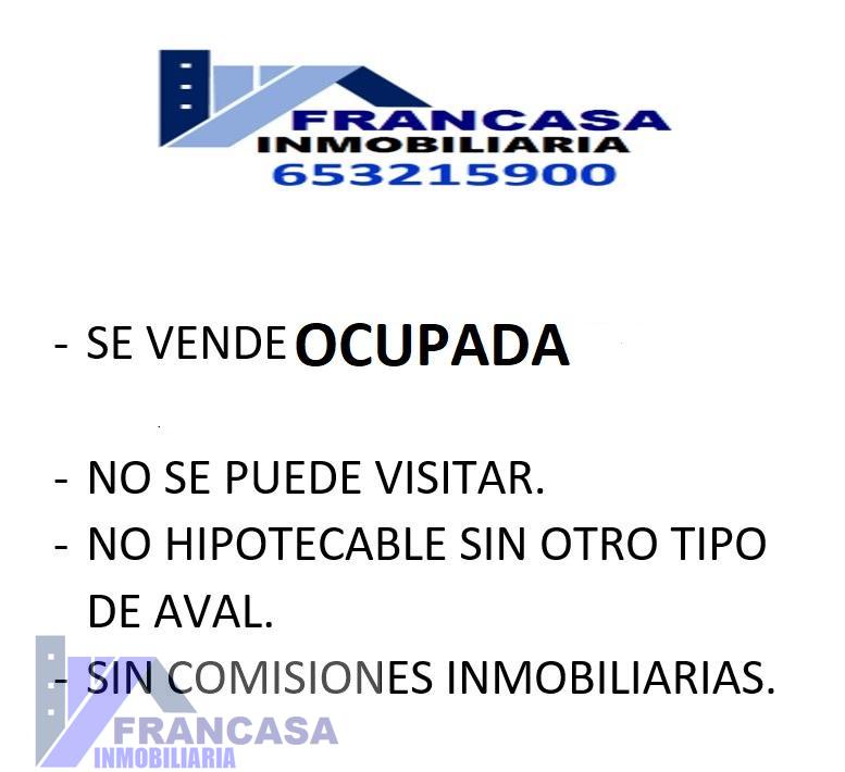 For sale of industrial plant/warehouse in Villamayor de Santiago