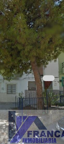 Venta de casa en Jódar