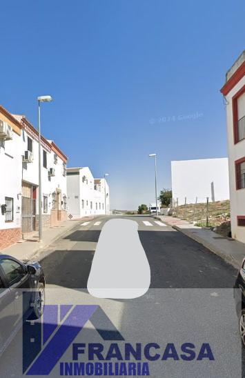 For sale of house in Villalba del Alcor