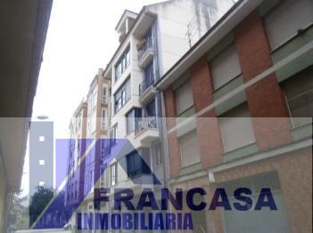 For sale of flat in San Martín del Rey Aurelio