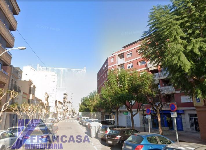 Venta de piso en Villarreal Vila-Real