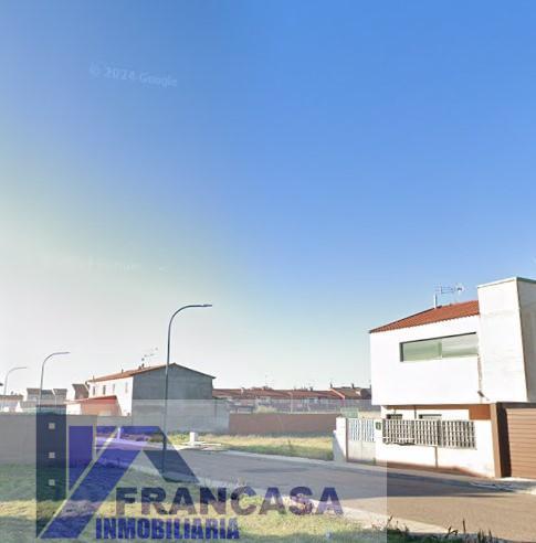 For sale of building in Fuensalida