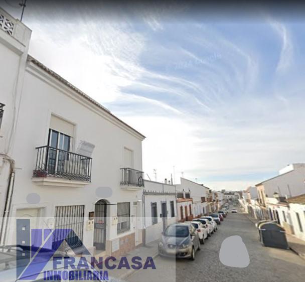 For sale of house in Lepe