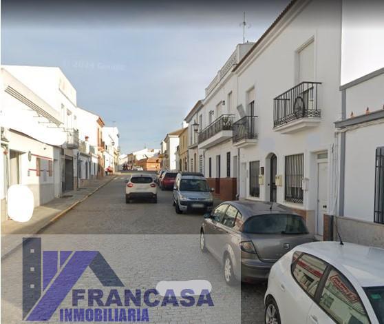 For sale of house in Lepe