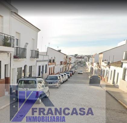 For sale of house in Lepe