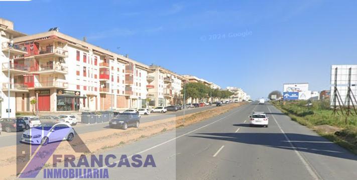 Venta de piso en Lepe