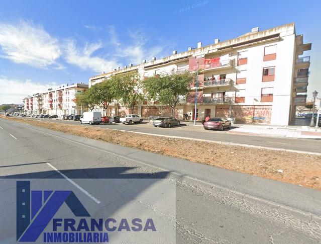Venta de piso en Lepe