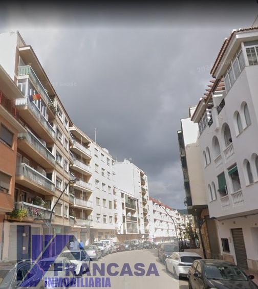 Venta de piso en Buñol