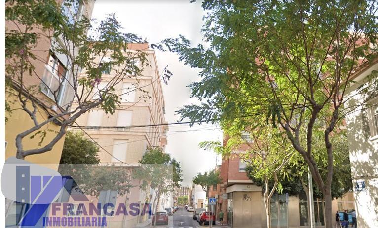 Venta de piso en Almazora