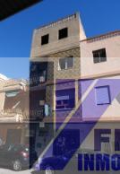 For sale of flat in Villanueva de Castellón