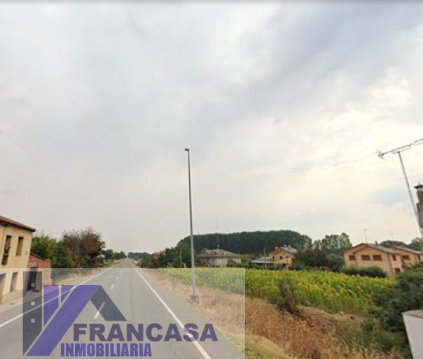 Venta de chalet en Santibáñez de Tera