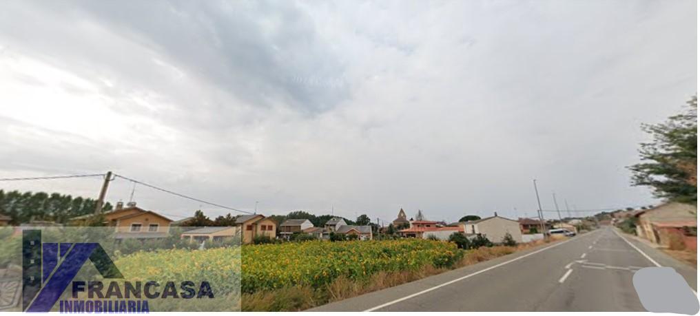Venta de chalet en Santibáñez de Tera