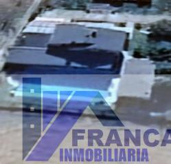 Venta de chalet en Santibáñez de Tera