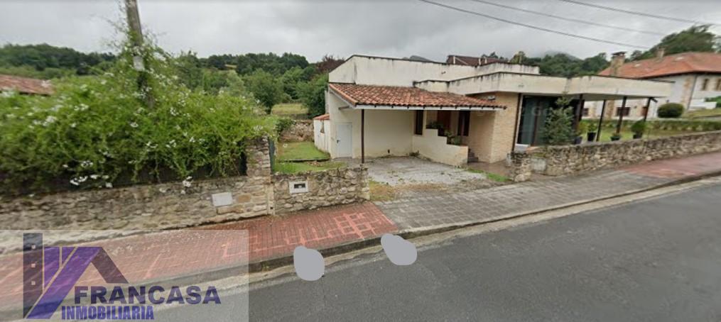 For sale of chalet in Molledo